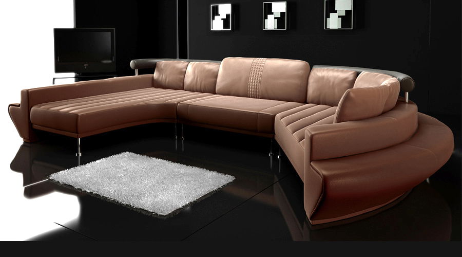 Ecksofa, Sofas Lieferung, deals Lagerverkauf sofort lieferbar NP1100€