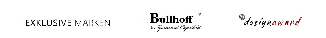 Marken-Logo-Bullhoff