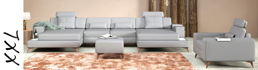 designer-couch